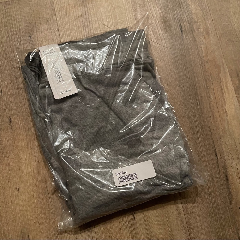 NWT Sundry Camo Pocket Joggers Moss - Picture 2 of 6